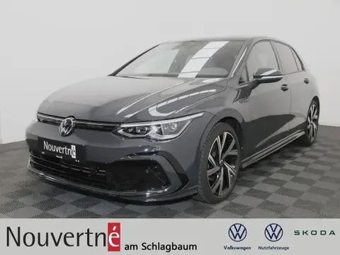 Used VOLKSWAGEN GOLF Petrol 2023 Ad 