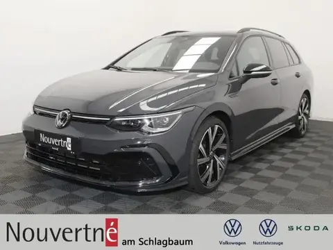 Annonce VOLKSWAGEN GOLF Essence 2023 d'occasion 