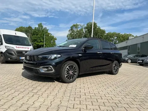 Annonce FIAT TIPO Diesel 2024 d'occasion 