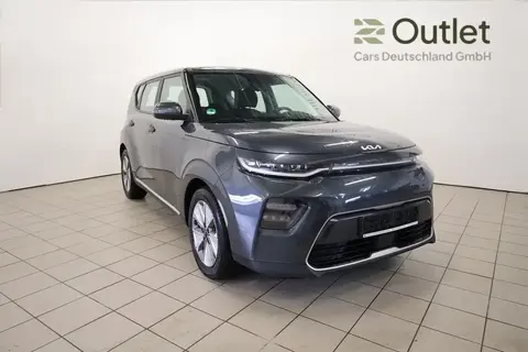 Used KIA SOUL Not specified 2021 Ad 