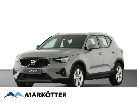 Annonce VOLVO XC40 Essence 2024 d'occasion 