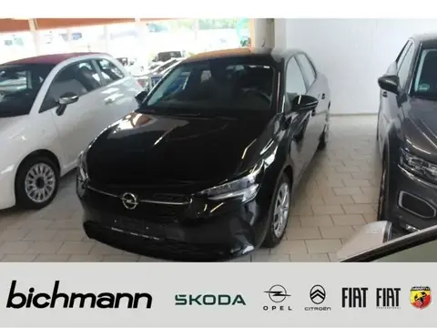 Used OPEL CORSA Petrol 2023 Ad 