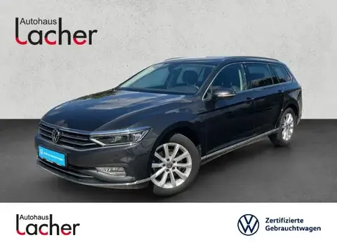 Used VOLKSWAGEN PASSAT Diesel 2023 Ad 