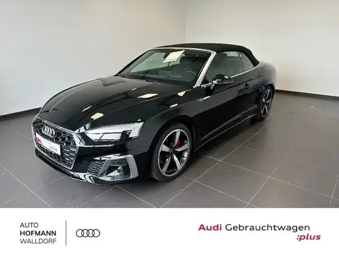 Used AUDI A5 Petrol 2023 Ad 