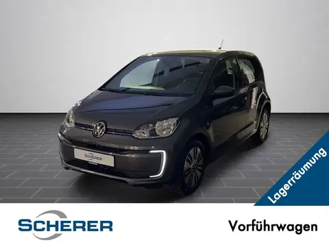 Annonce VOLKSWAGEN UP! Non renseigné 2024 d'occasion 