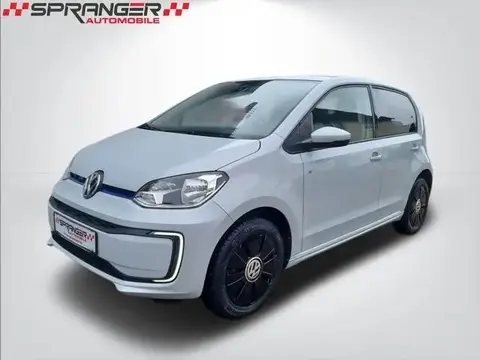 Used VOLKSWAGEN UP! Not specified 2017 Ad Germany