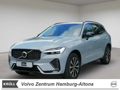 Annonce VOLVO XC60 Essence 2024 d'occasion 