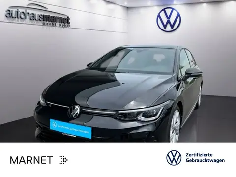 Annonce VOLKSWAGEN GOLF Essence 2023 d'occasion 