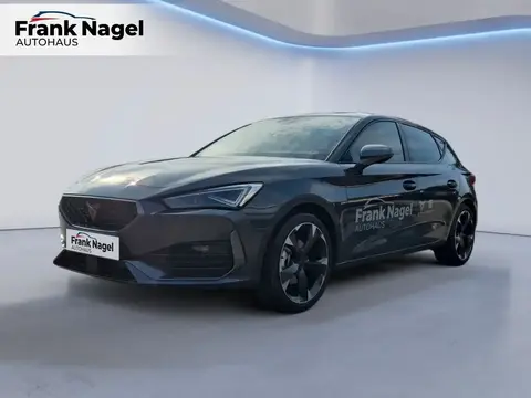 Annonce CUPRA LEON Essence 2024 d'occasion 