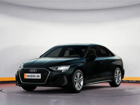 Used AUDI A3 Diesel 2023 Ad 