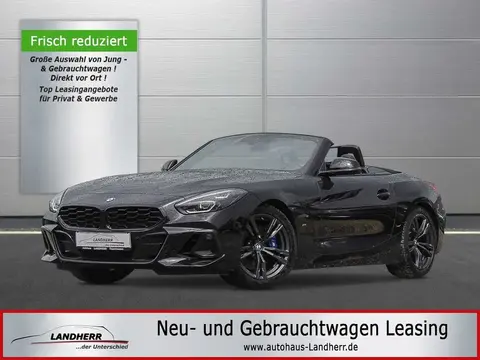 Used BMW Z4 Petrol 2023 Ad 