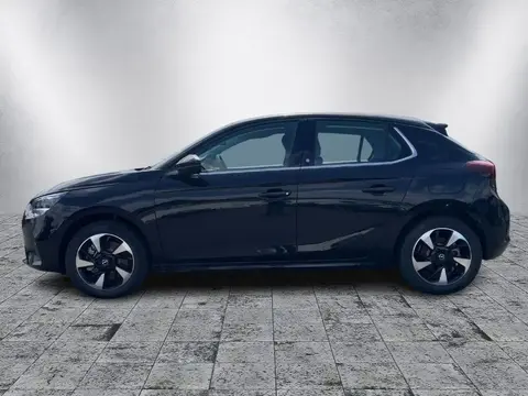 Annonce OPEL CORSA Non renseigné 2022 d'occasion 