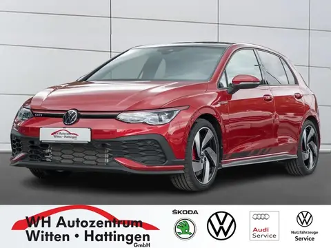 Annonce VOLKSWAGEN GOLF Essence 2023 d'occasion 