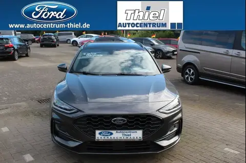 Used FORD FOCUS Petrol 2023 Ad 