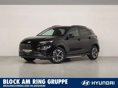 Used HYUNDAI KONA Not specified 2023 Ad 