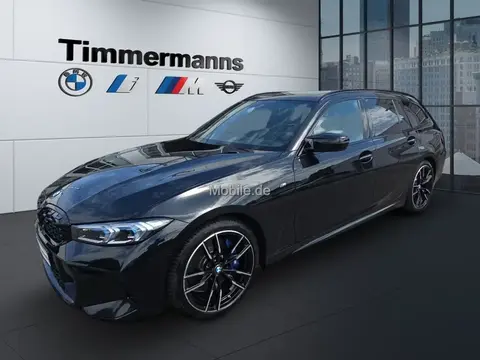 Annonce BMW M340I Essence 2023 d'occasion 