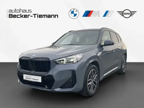 Annonce BMW X1 Essence 2023 d'occasion 