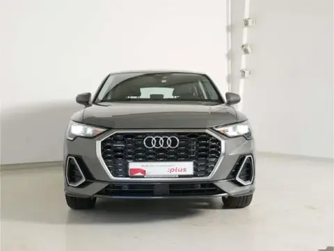 Used AUDI Q3 Diesel 2023 Ad Germany