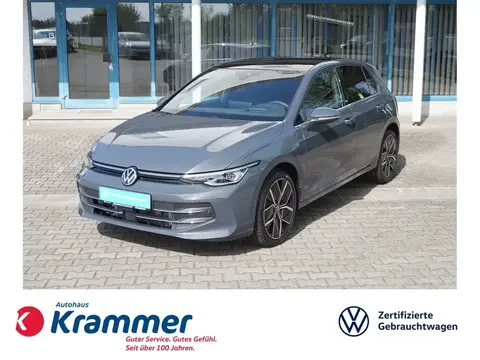 Used VOLKSWAGEN GOLF Petrol 2024 Ad 