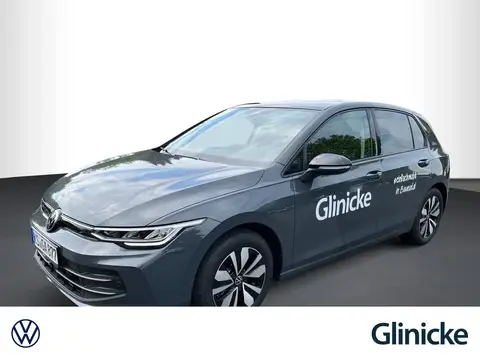 Annonce VOLKSWAGEN GOLF Diesel 2024 d'occasion 