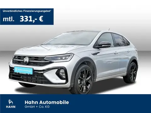 Annonce VOLKSWAGEN TAIGO Essence 2023 d'occasion 