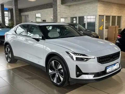 Annonce POLESTAR 2 Non renseigné 2023 d'occasion 