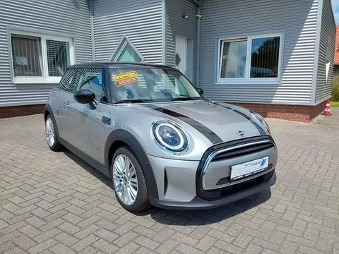 Used MINI COOPER Petrol 2024 Ad 