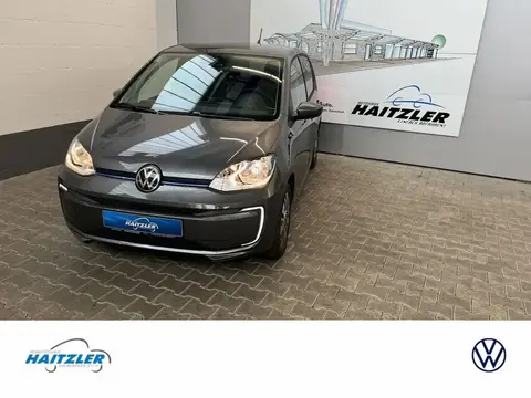 Used VOLKSWAGEN UP! Not specified 2024 Ad 