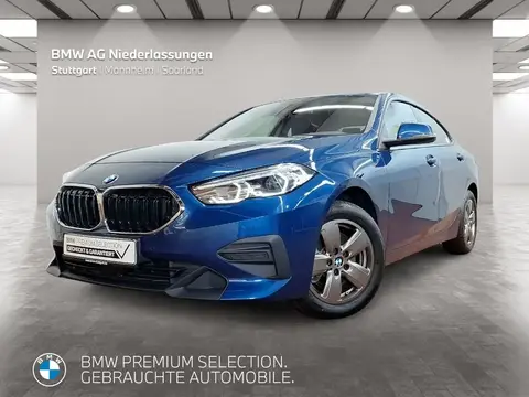 Annonce BMW SERIE 2 Essence 2023 d'occasion 