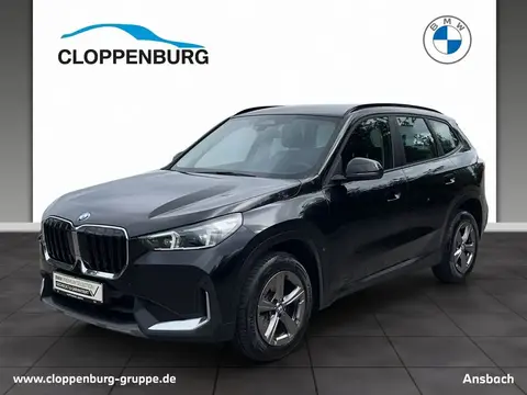 Used BMW X1 Diesel 2023 Ad 