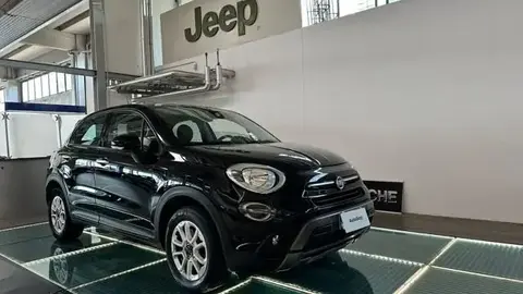 Used FIAT 500L Petrol 2020 Ad 