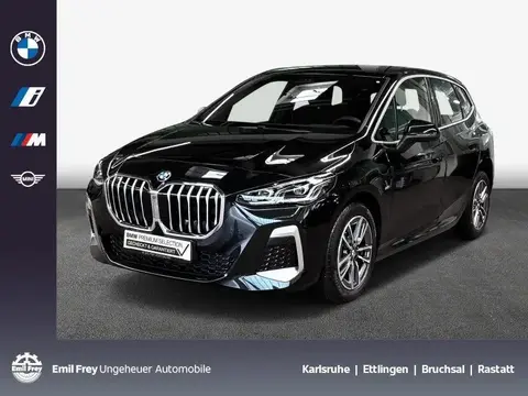 Annonce BMW SERIE 2 Essence 2023 d'occasion 