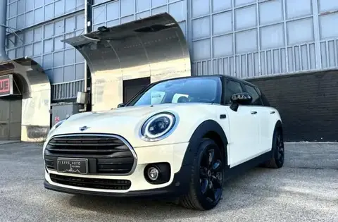 Used MINI COOPER Diesel 2021 Ad 