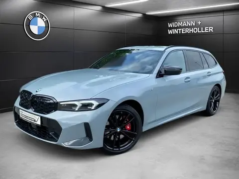 Annonce BMW M340I Essence 2023 d'occasion 