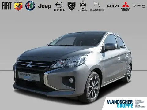 Used MITSUBISHI SPACE STAR Petrol 2023 Ad 