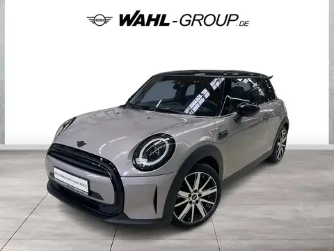 Used MINI COOPER Petrol 2023 Ad 