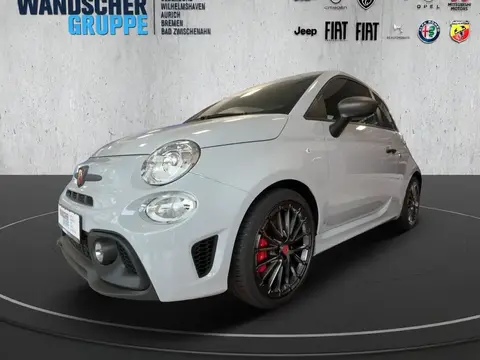 Annonce ABARTH 695 Essence 2023 d'occasion 