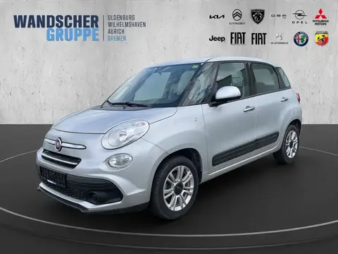 Used FIAT 500L Diesel 2020 Ad 