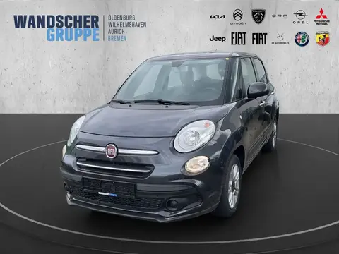 Used FIAT 500L Diesel 2020 Ad 