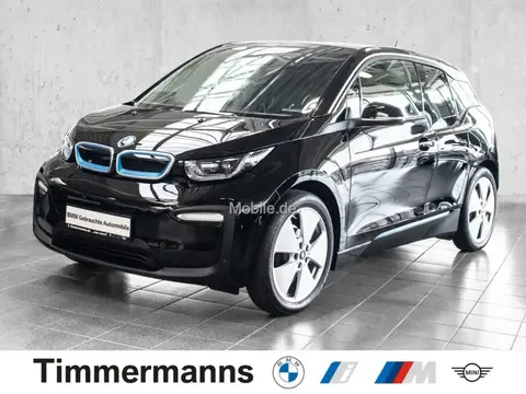 Used BMW I3 Not specified 2021 Ad Germany