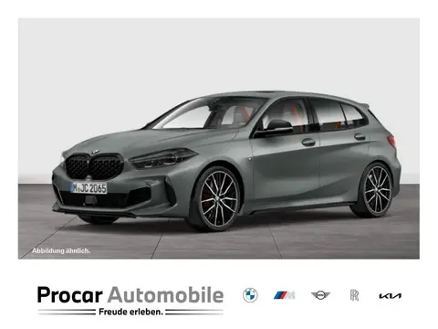 Used BMW M135 Petrol 2024 Ad Germany