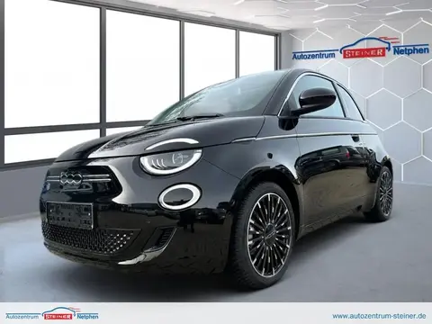 Used FIAT 500 Not specified 2023 Ad 