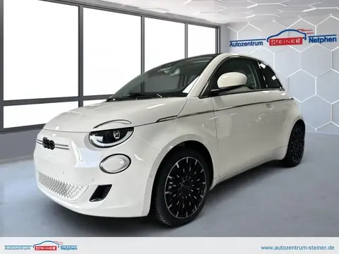 Used FIAT 500 Not specified 2023 Ad 