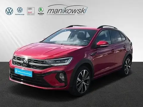 Annonce VOLKSWAGEN TAIGO Essence 2023 d'occasion 