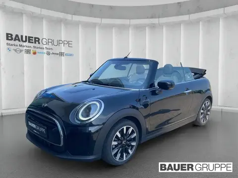 Used MINI COOPER Petrol 2023 Ad 