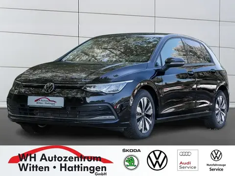 Annonce VOLKSWAGEN GOLF Essence 2023 d'occasion 