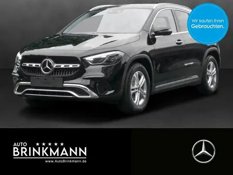 Annonce MERCEDES-BENZ CLASSE GLA Essence 2023 d'occasion 