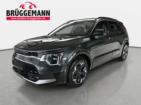 Used KIA NIRO Not specified 2024 Ad 