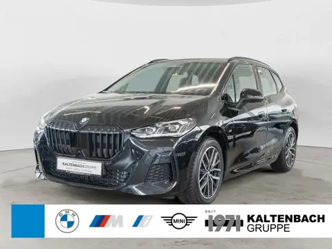 Annonce BMW SERIE 2 Essence 2023 d'occasion 