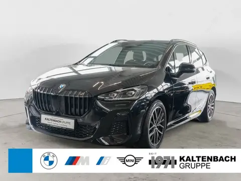 Annonce BMW SERIE 2 Essence 2023 d'occasion 